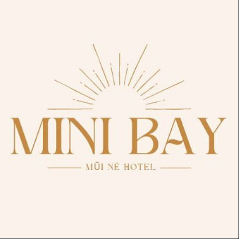 minibay