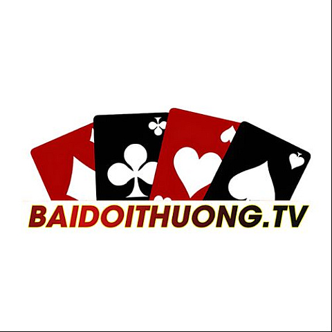 baidoithuongtv