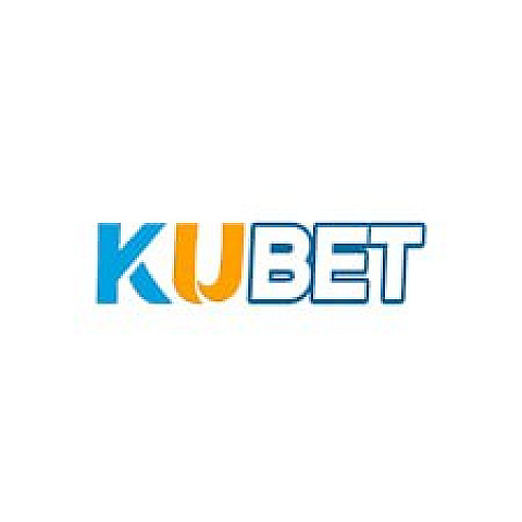 kubeet88com