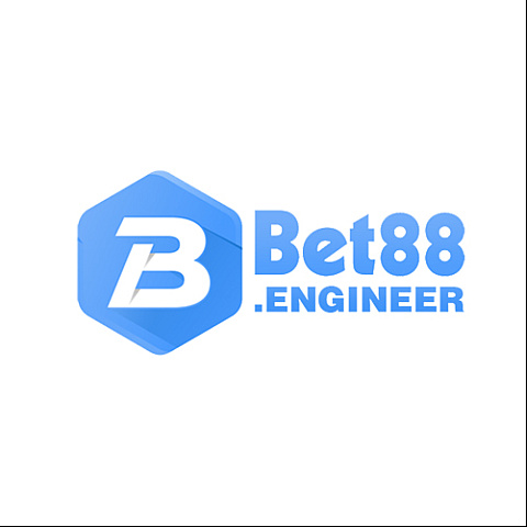 bet88engineer fotka