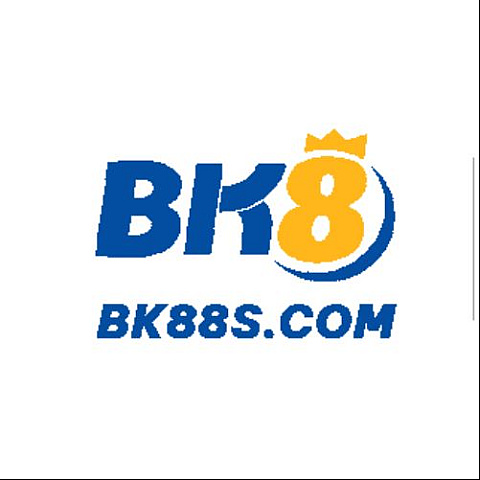 bk88scom