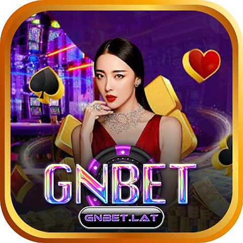 gnbetlat