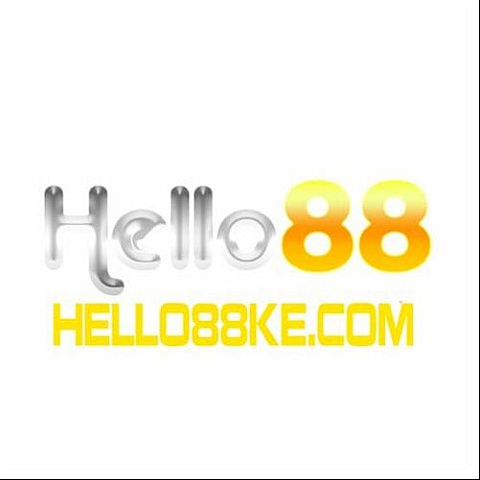 hello88kecom