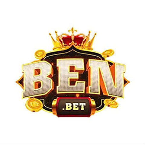 benclubone2024