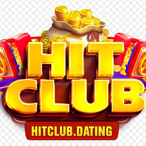 hitclubdating fotka