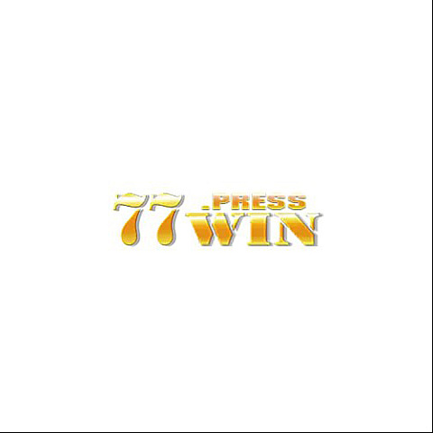 77winpress fotka