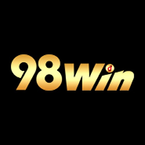 98winstyle