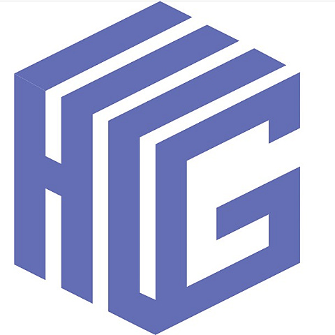 hlgroupru1