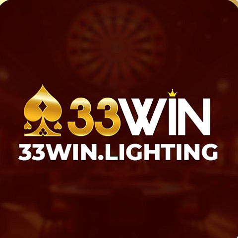 33winlighting