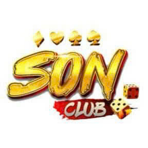 sonclubdigital fotka