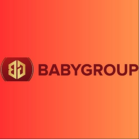 sugarbabygroupnet