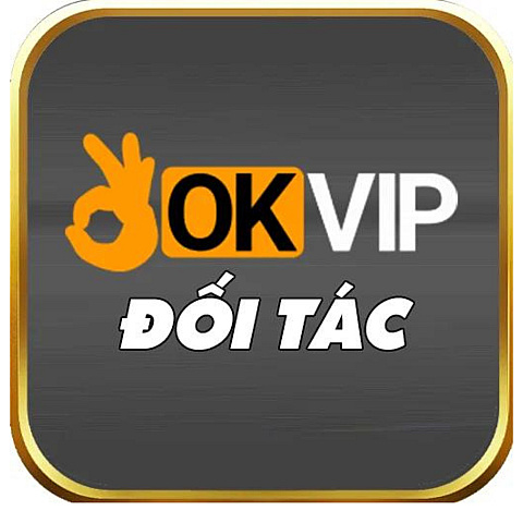 doitac