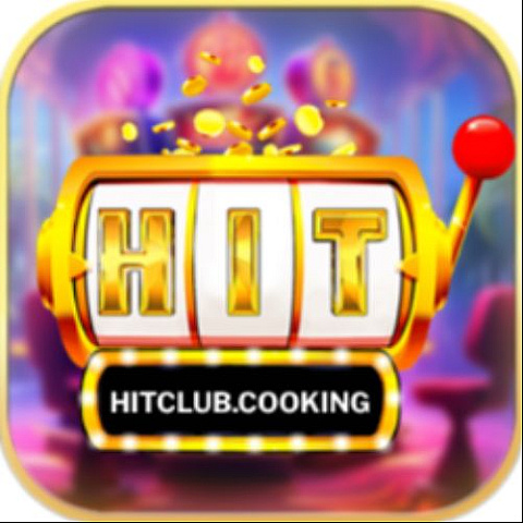 hitclubcooking fotka