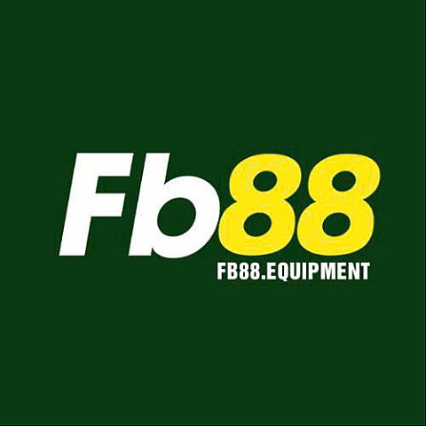 fb88equipment fotka