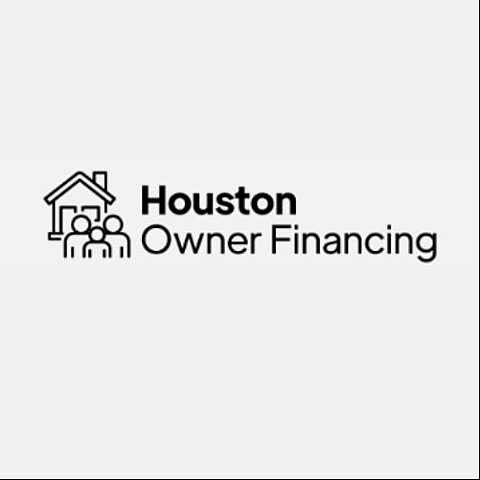 houstonownerfinancing fotka