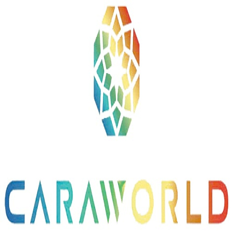 caraworldcamranhvn