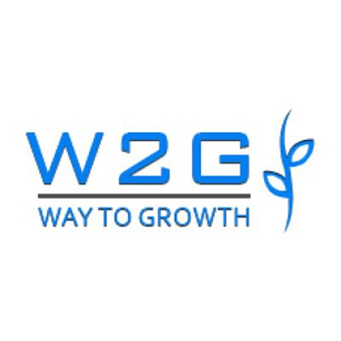 w2gsolutions fotka