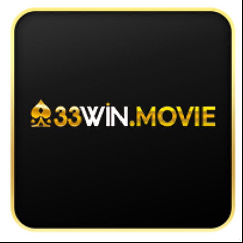 33winmovie