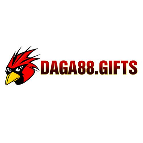 daga88gifts