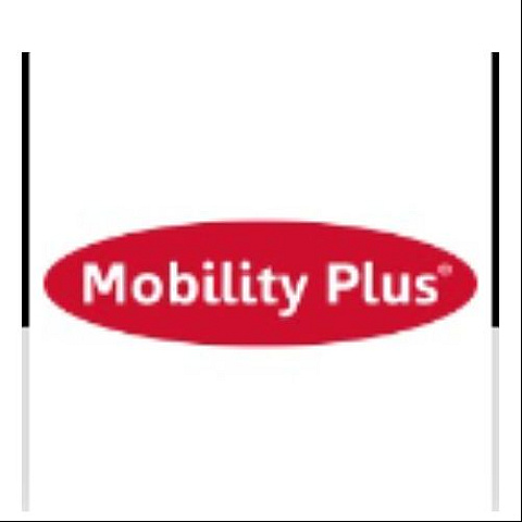 mobilityplus fotka