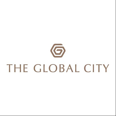 globalcityland