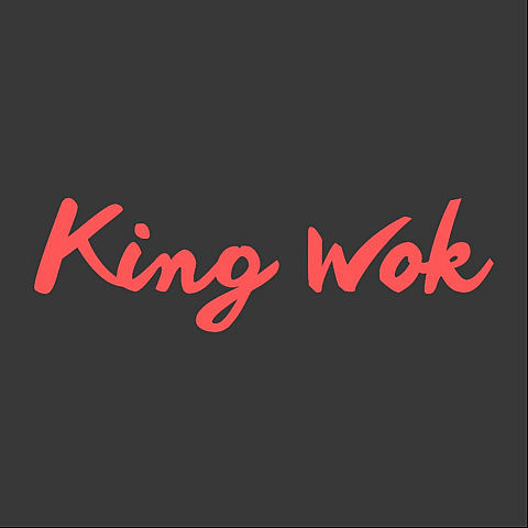 kingwokshop