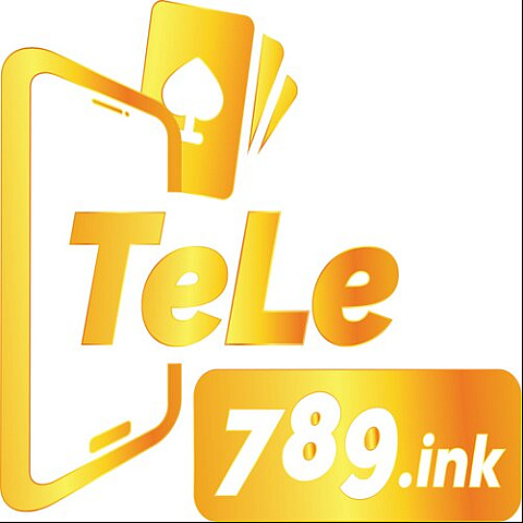 tele789ink