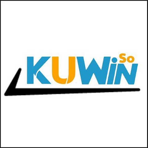 kuwinso