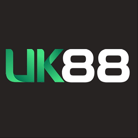 uk88zone fotka