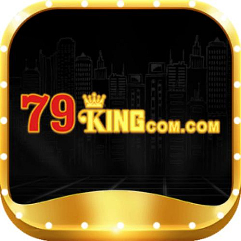 79king79kingbond fotka