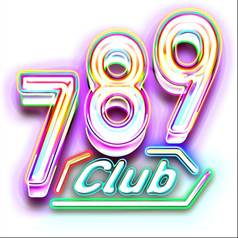 video789club