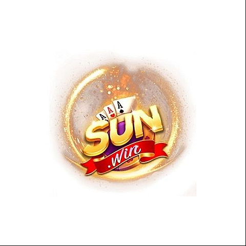 sunwindiscount