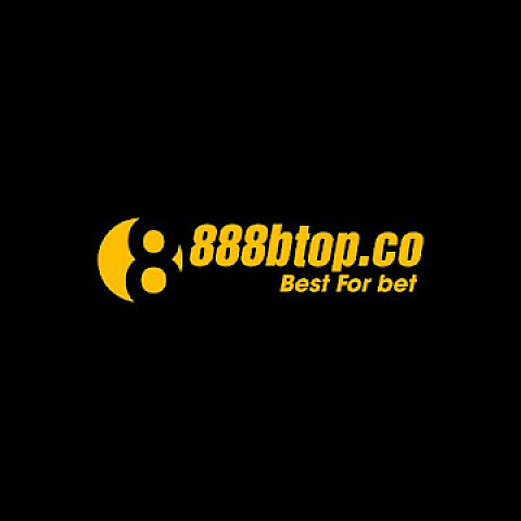 link888b