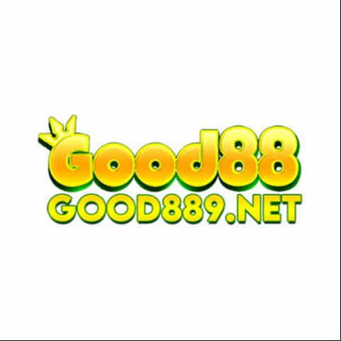 good889net
