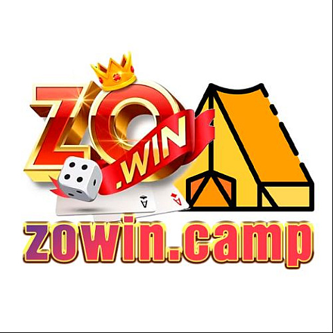 zowincamp fotka