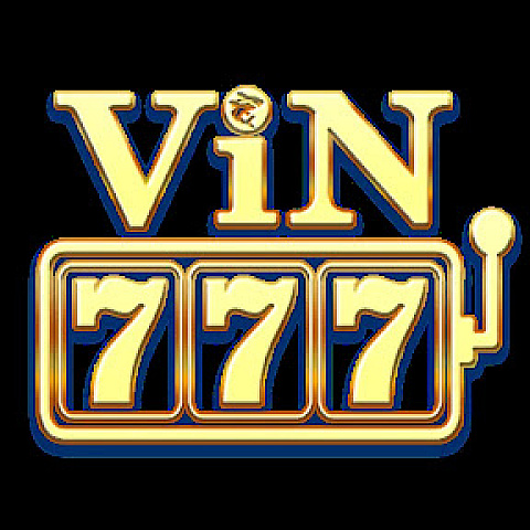 vin777doctor fotka