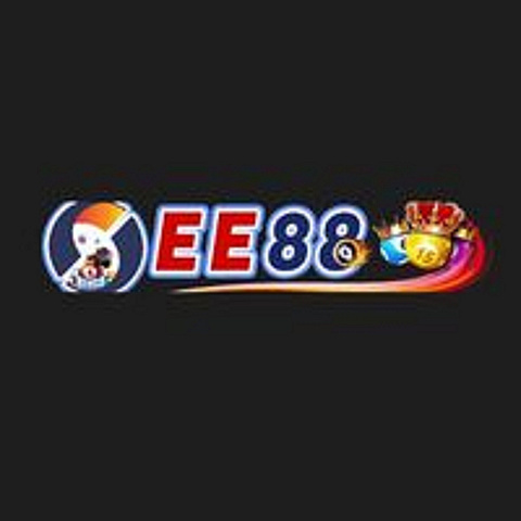 ee88community fotka