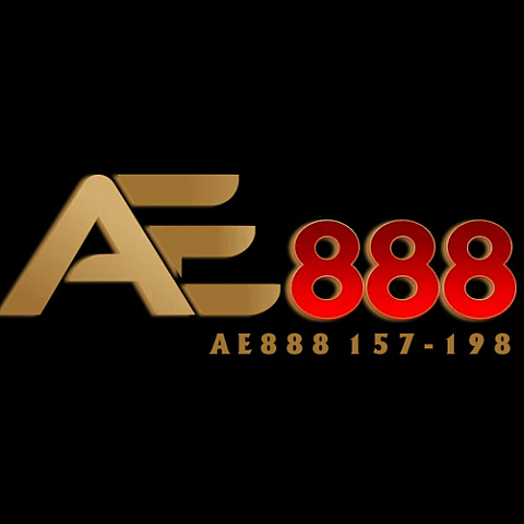 ae888fish157198 fotka