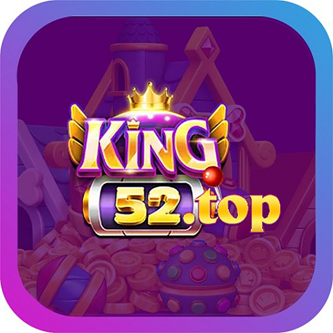 king52top fotka