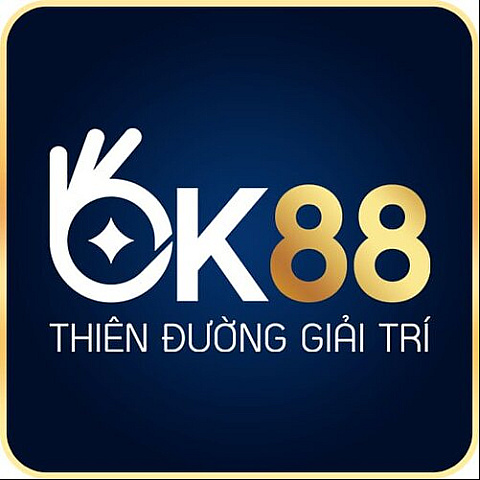 ok88website