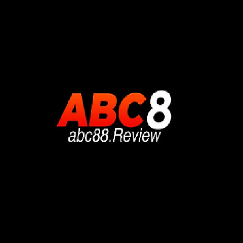 abc88review fotka