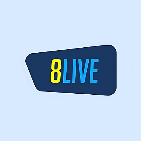 8livetown