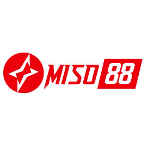 miso88hkcomm