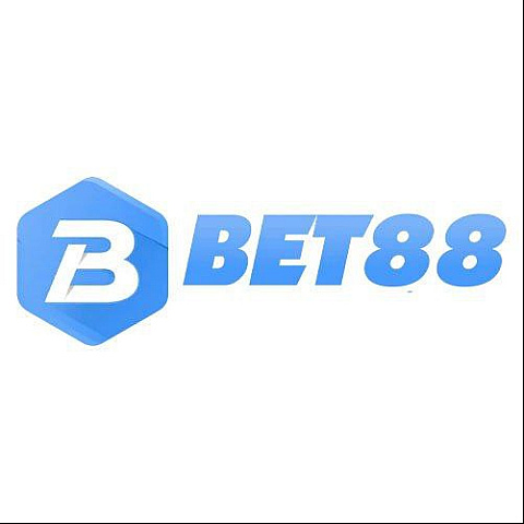 bet88wales fotka