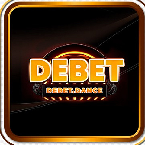 debetdance