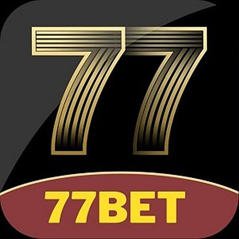 77betvnme