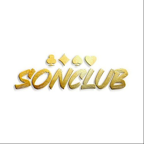 sonclubcomde