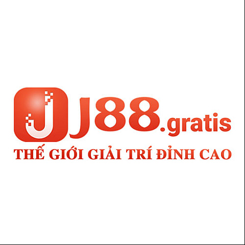 j88gratis