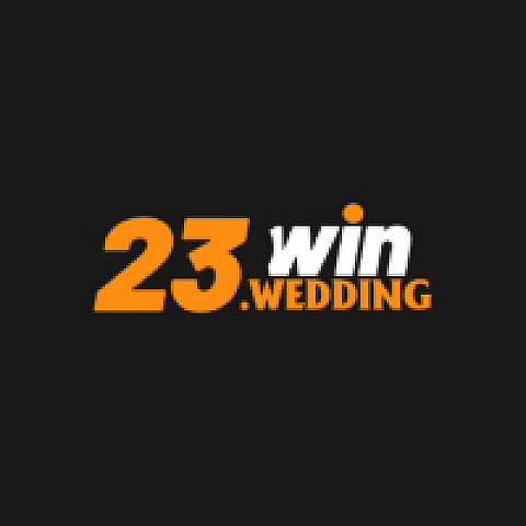 23winwedding fotka