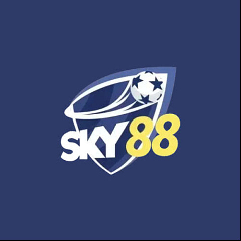 sky88help fotka